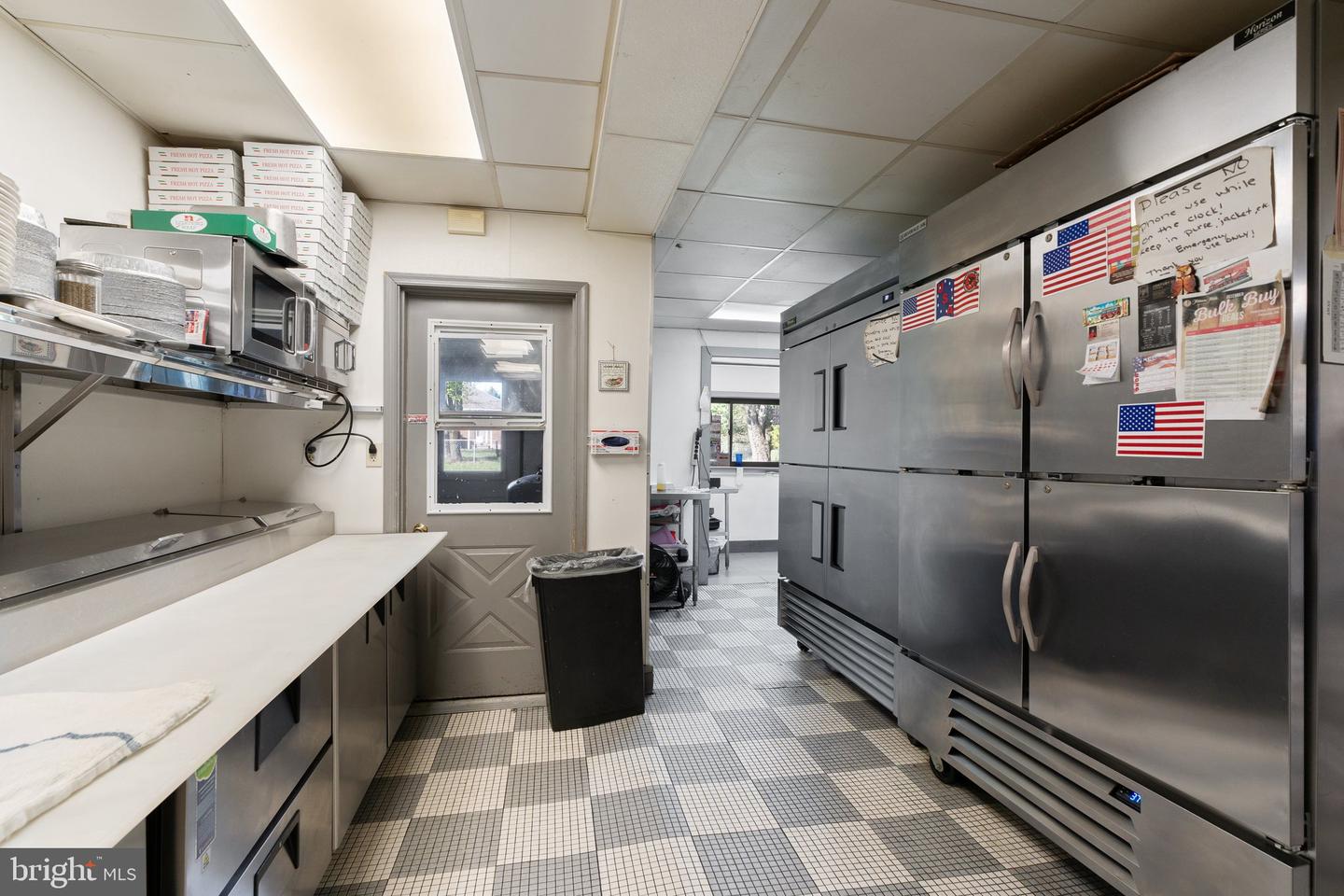 232 W Moorestown Rd Property Photo 57