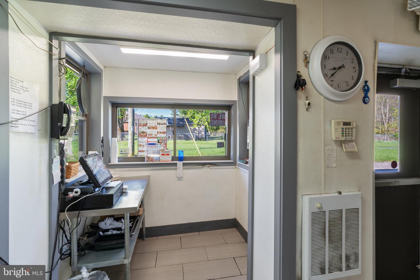 232 W Moorestown Rd Property Photo 58