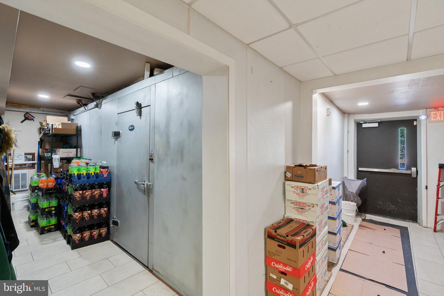 232 W Moorestown Rd Property Photo 59