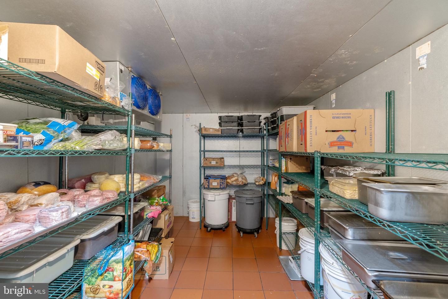 232 W Moorestown Rd Property Photo 60