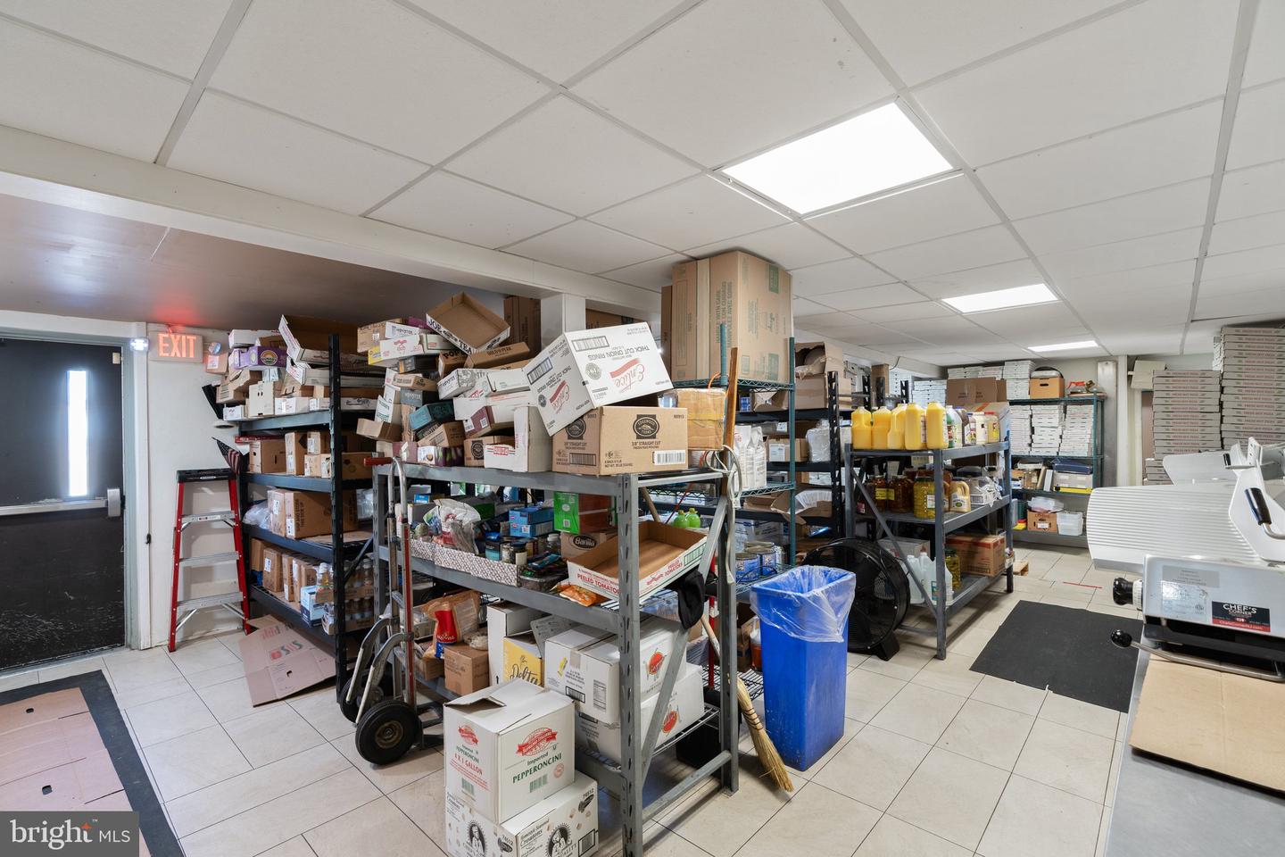 232 W Moorestown Rd Property Photo 61