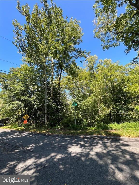 0 Millrace Rd Property Photo 1