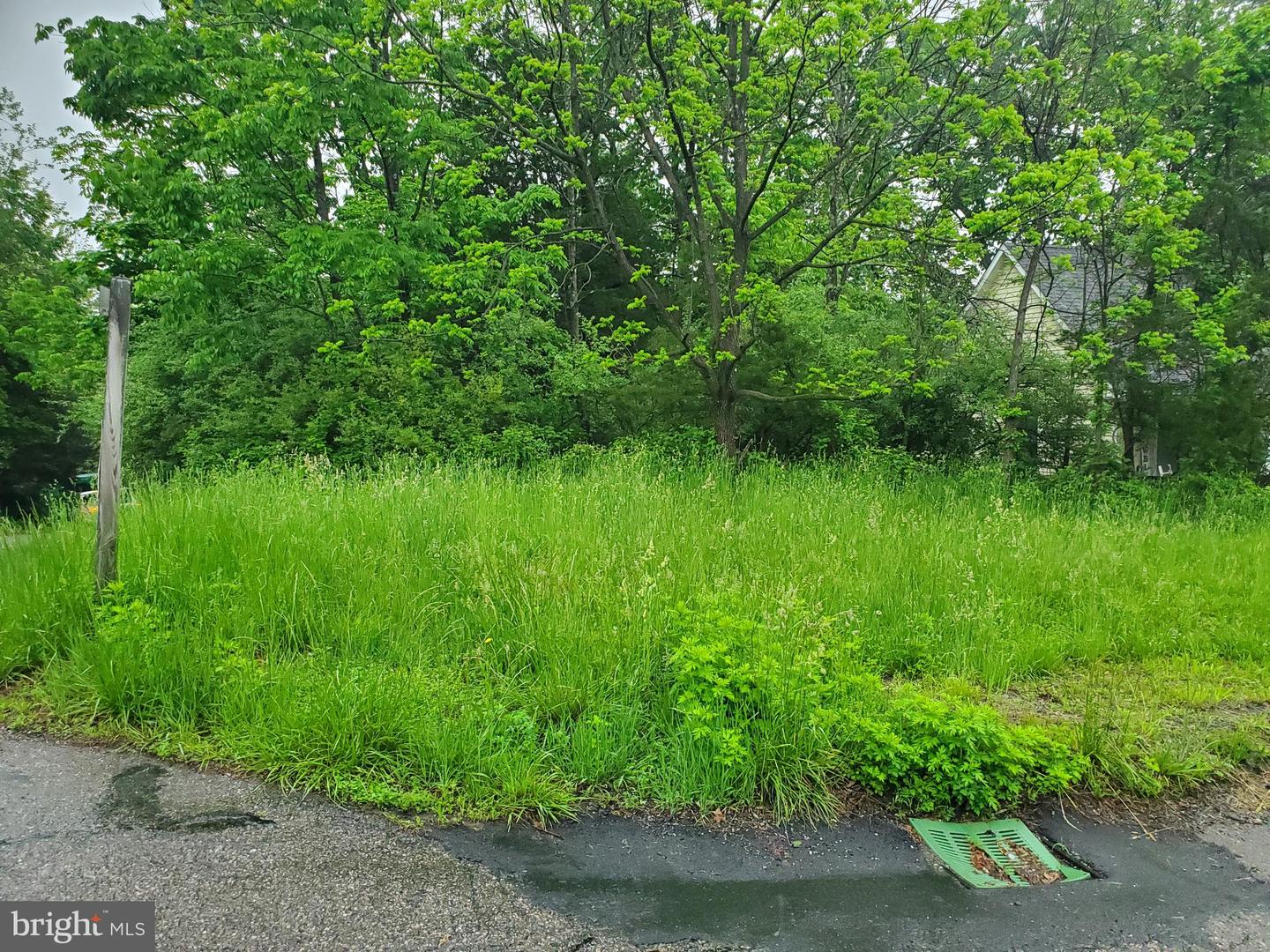 82 Lenape Trl Property Photo 1