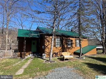 333 Decker Ferry Rd Property Photo 1