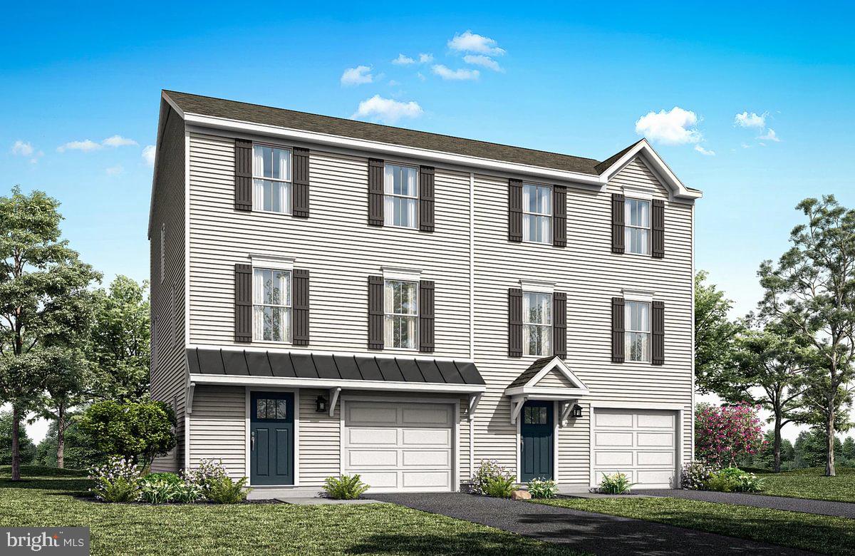 3247 Tepes Dr #lot 140 Property Photo 1