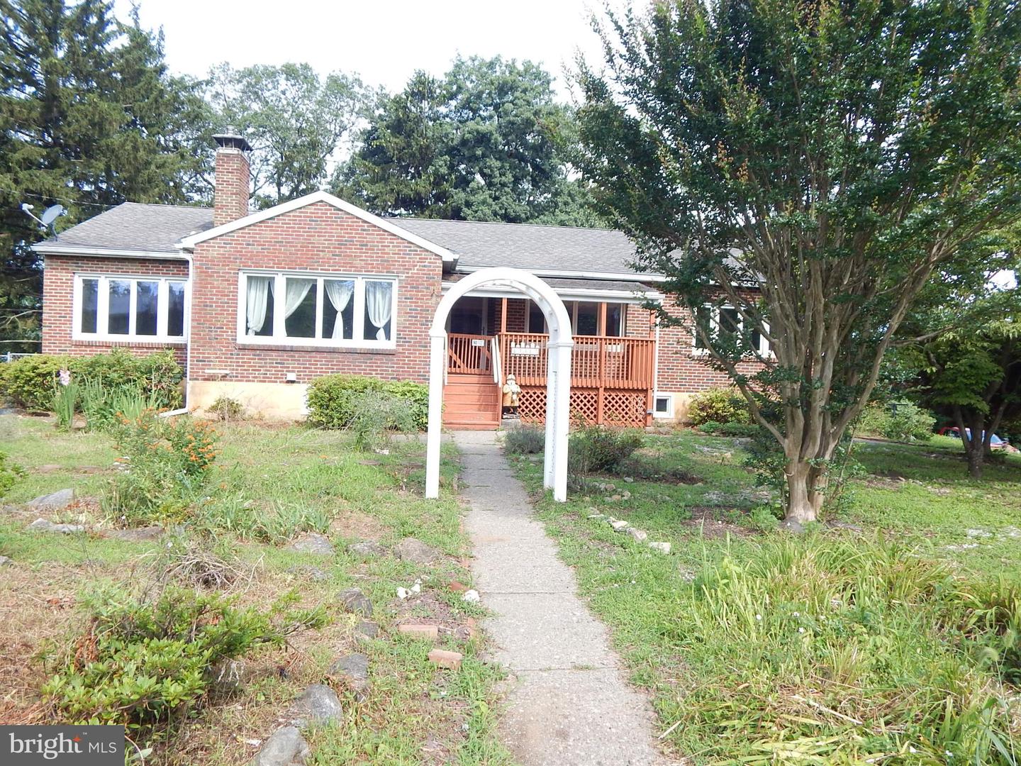 3317 Allen St Property Photo 1