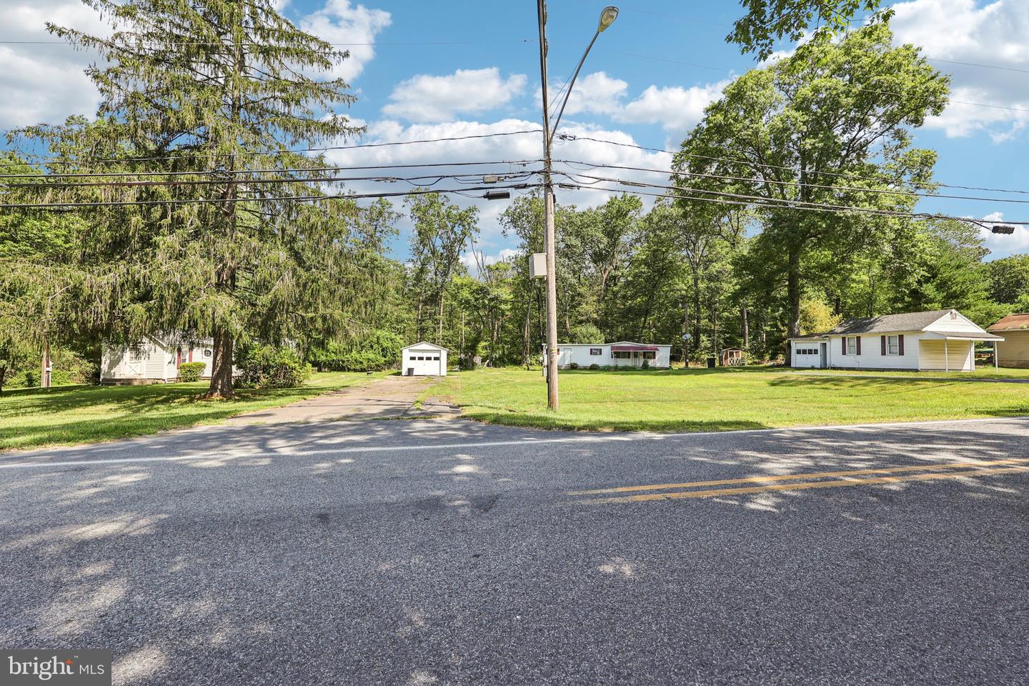 311 Rutt Rd Property Photo 1