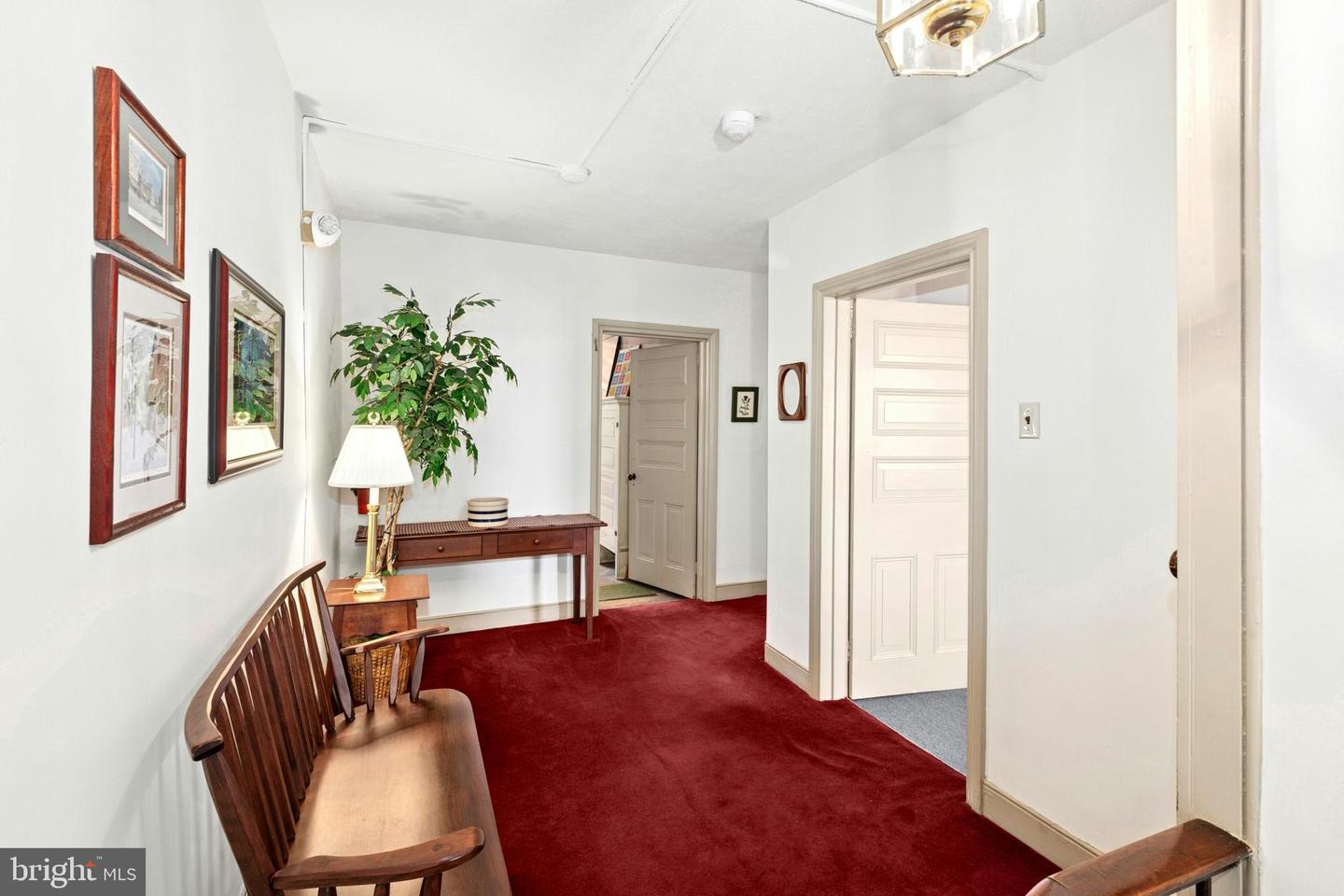 72-72-74 W Market St Property Photo 27