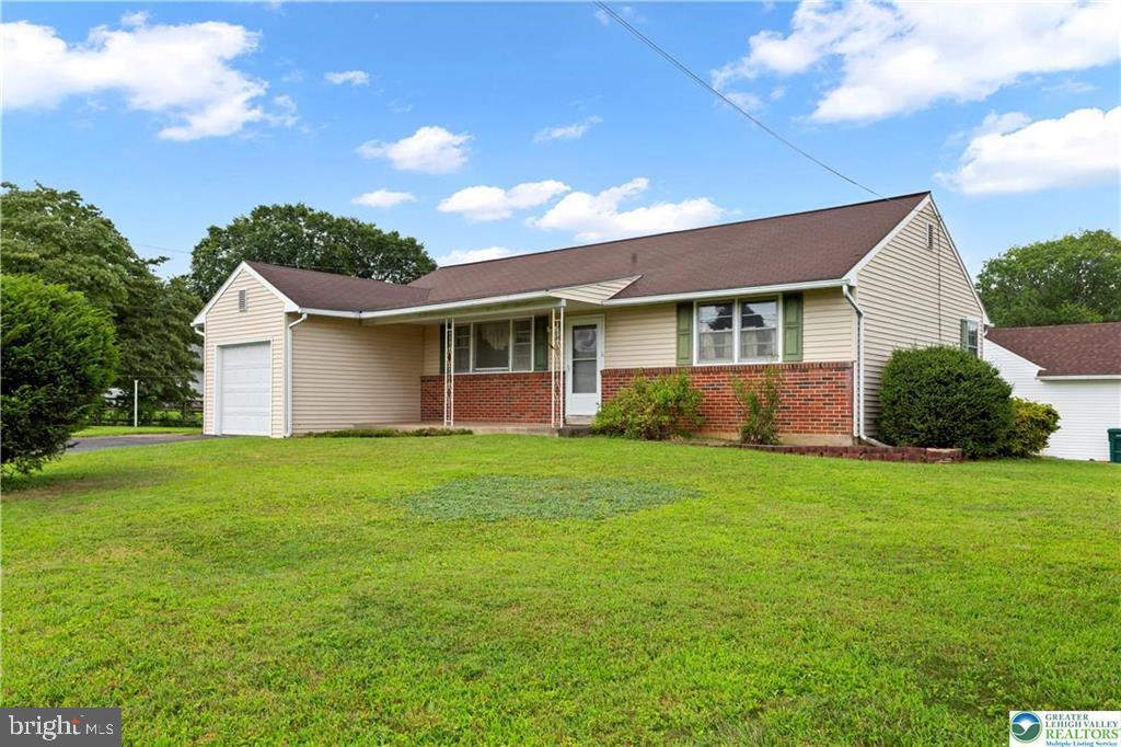 3801 Virginia St Property Photo 1