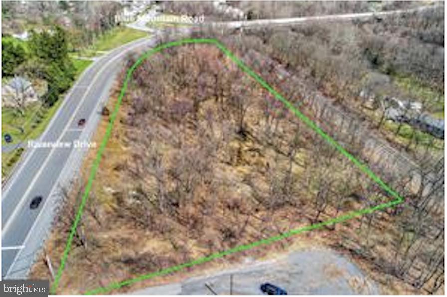0 Riverview Dr Property Photo 2
