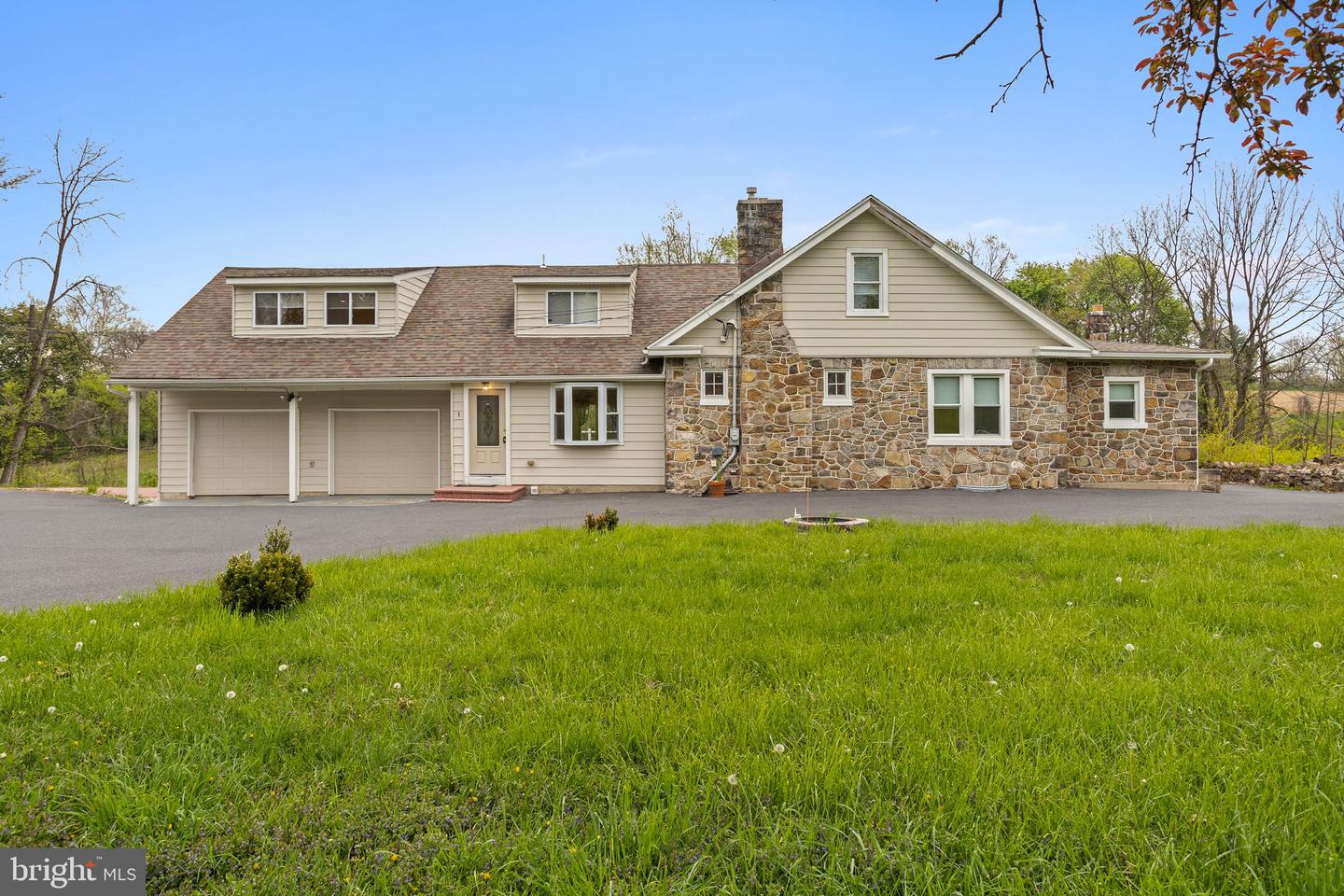 1790 FRIEDENSVILLE RD