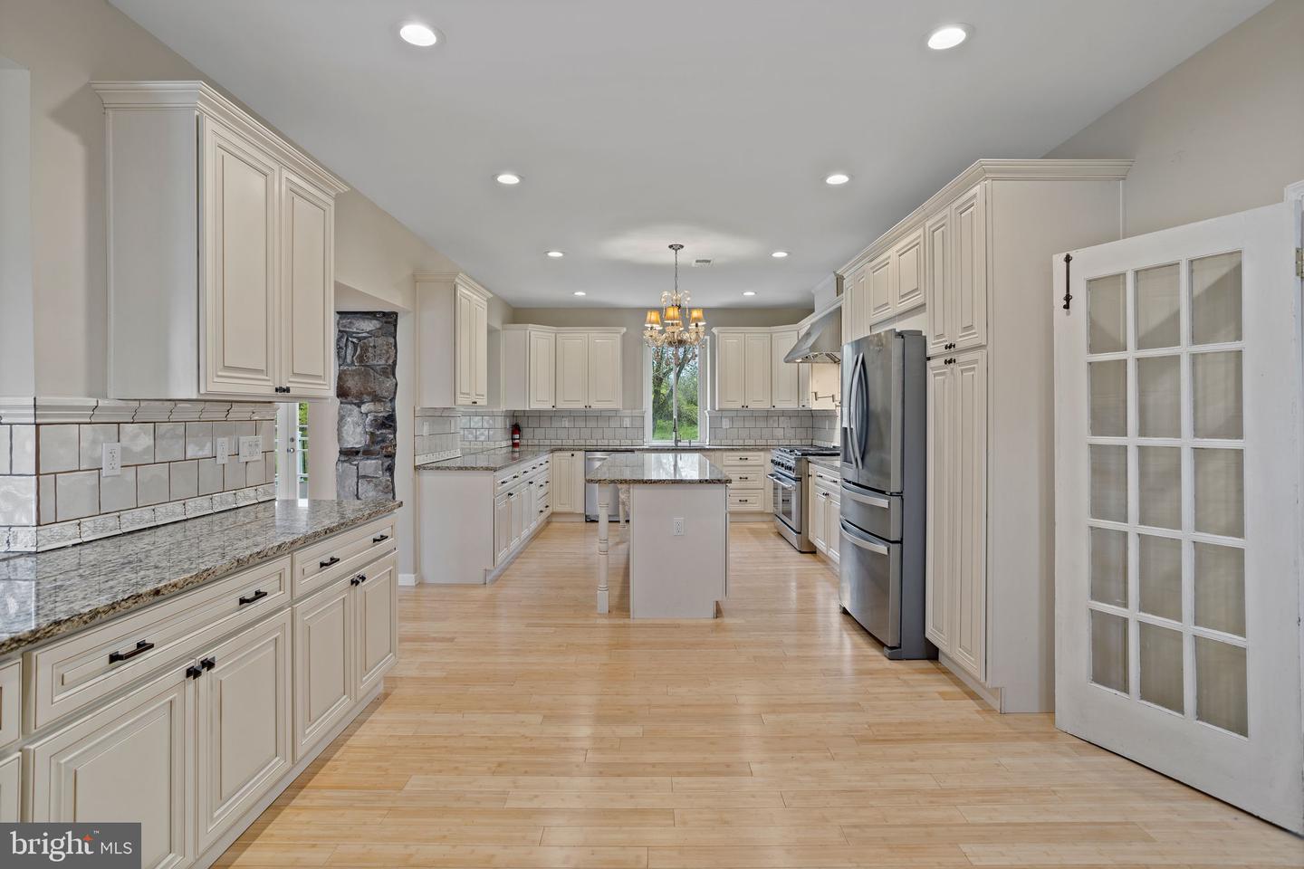1790 Friedensville Rd Property Photo 15
