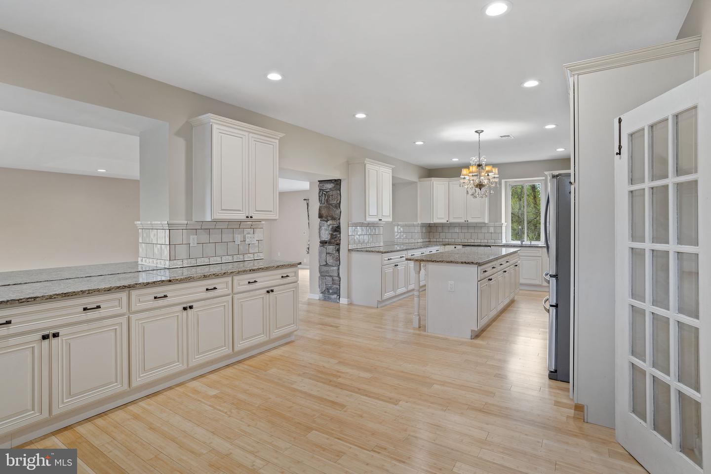 1790 Friedensville Rd Property Photo 25