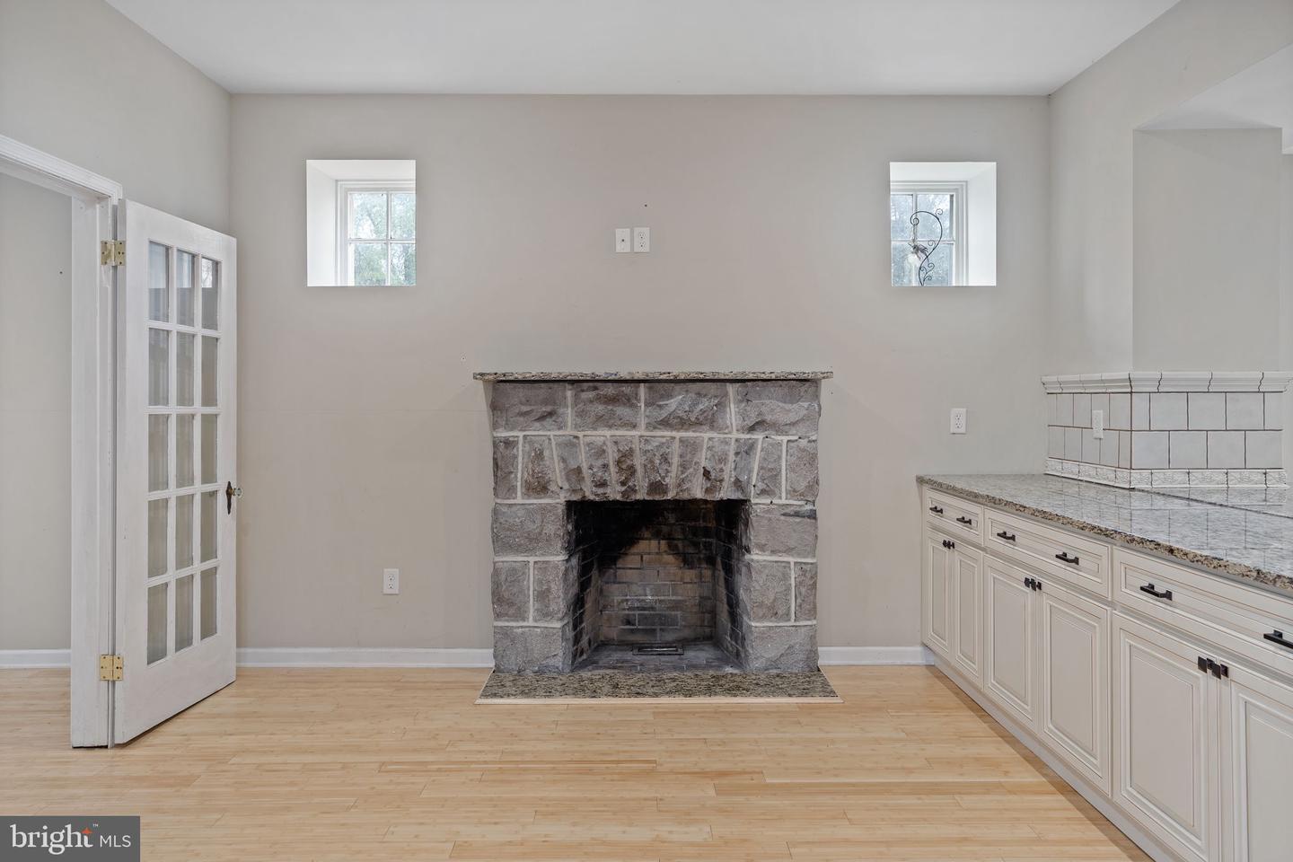 1790 Friedensville Rd Property Photo 27