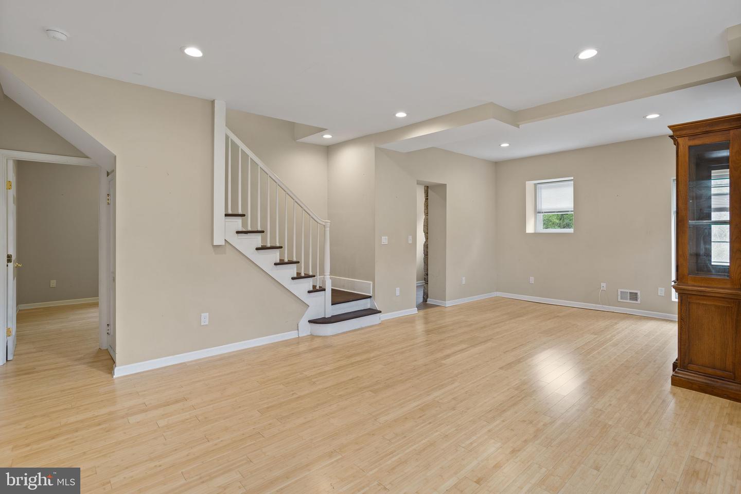 1790 Friedensville Rd Property Photo 30