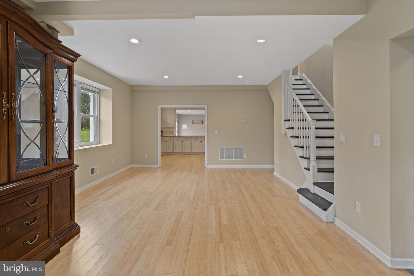 1790 Friedensville Rd Property Photo 32