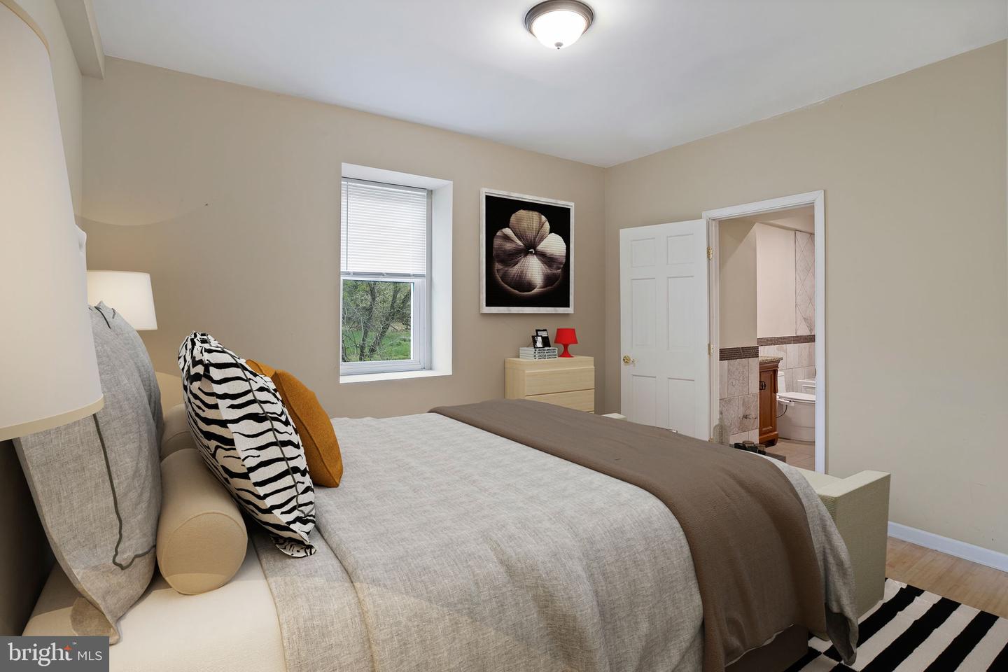 1790 Friedensville Rd Property Photo 33