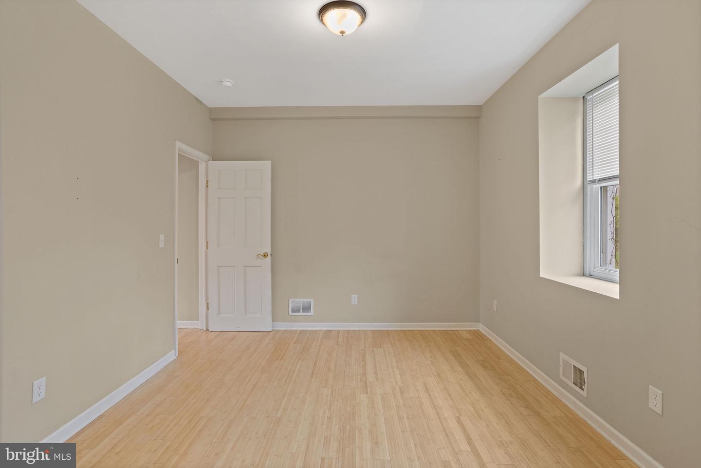 1790 Friedensville Rd Property Photo 35
