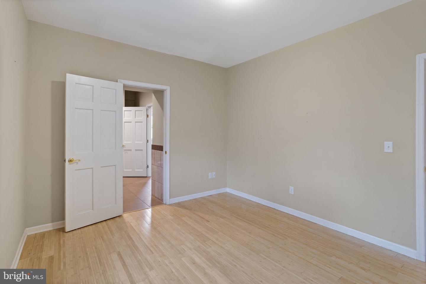 1790 Friedensville Rd Property Photo 36