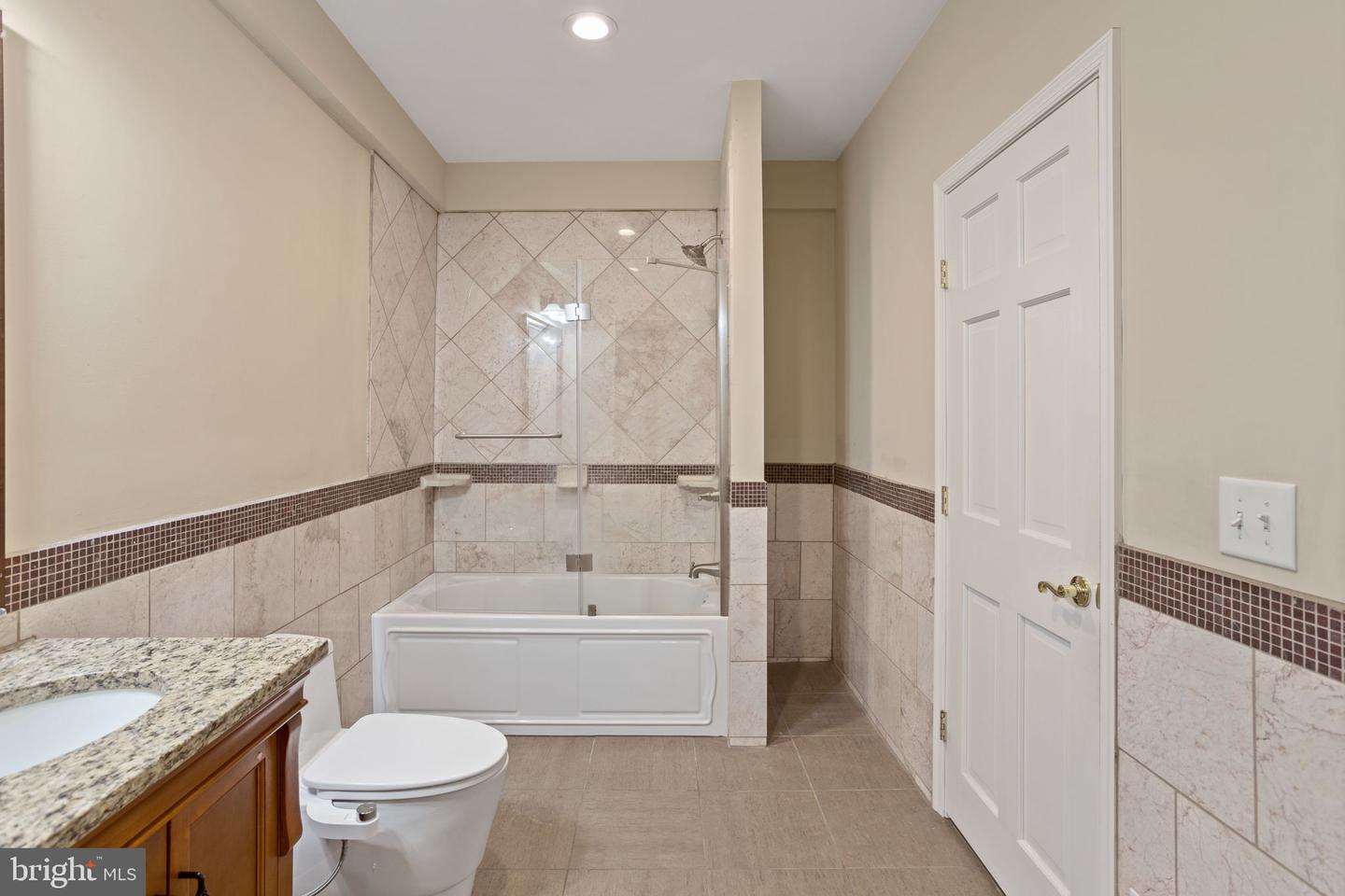 1790 Friedensville Rd Property Photo 37