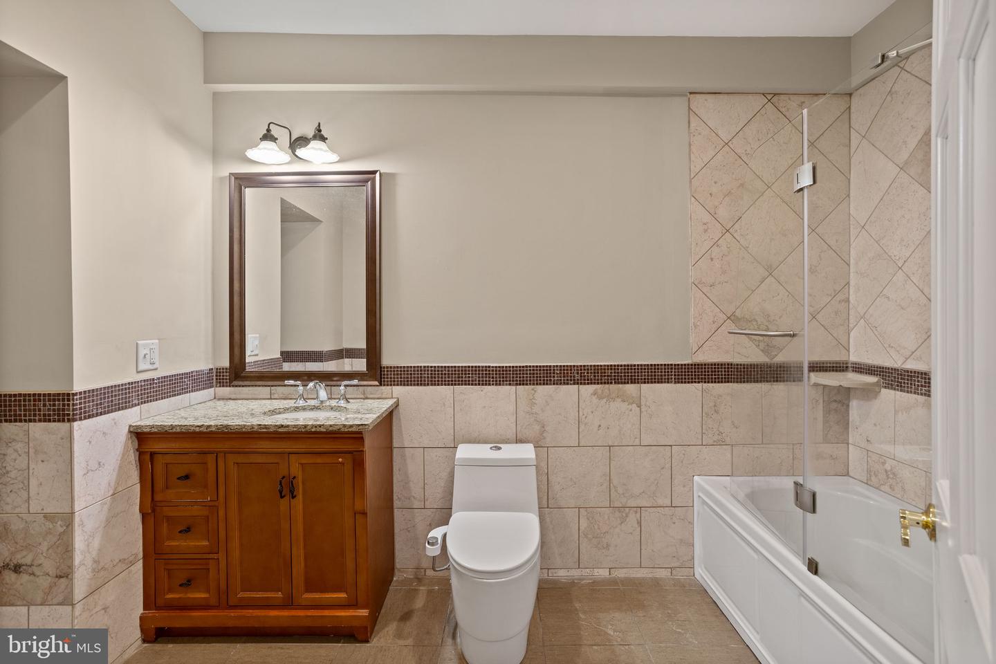1790 Friedensville Rd Property Photo 38