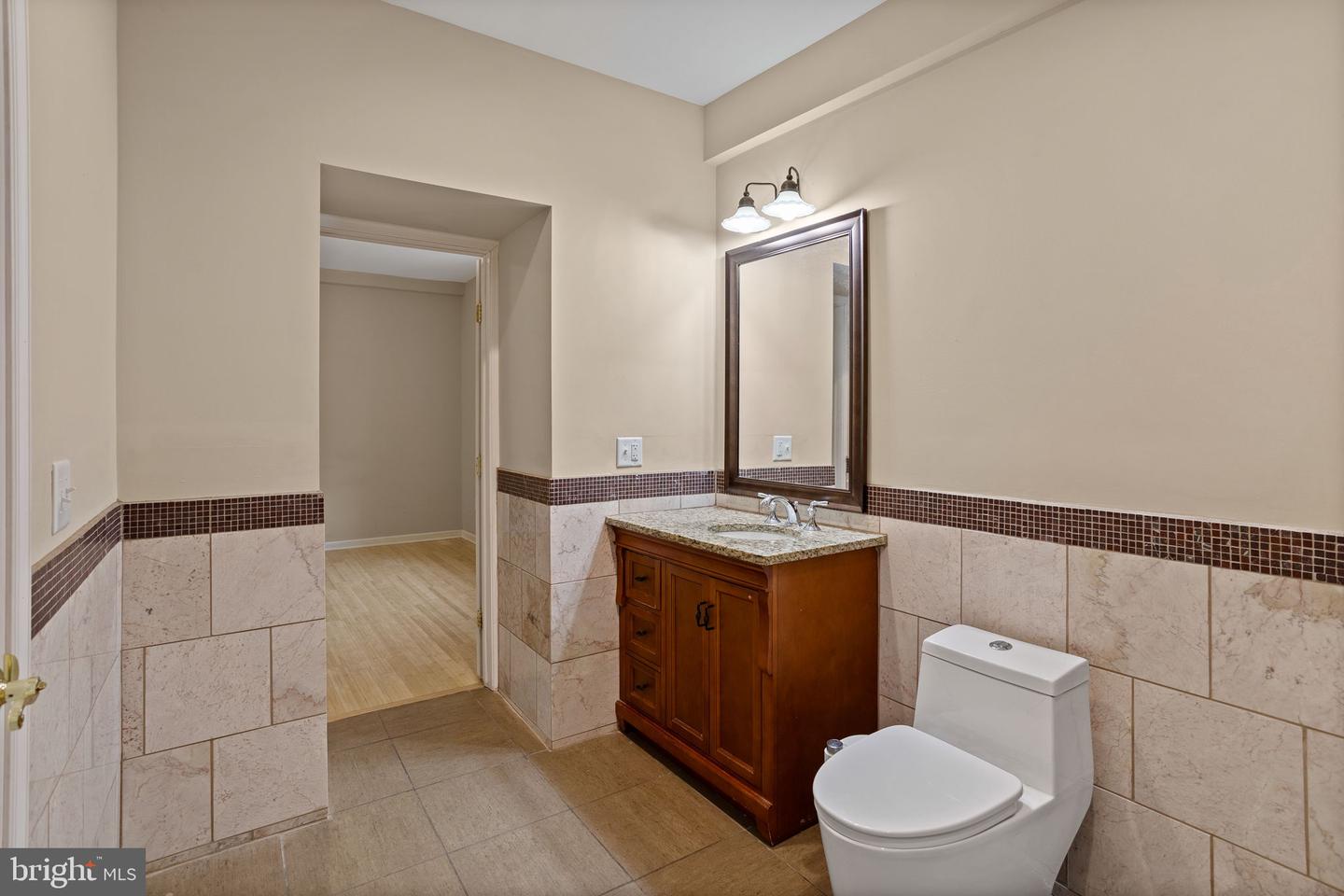 1790 Friedensville Rd Property Photo 39