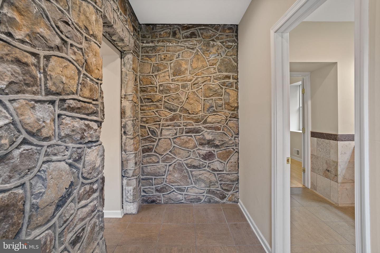 1790 Friedensville Rd Property Photo 41