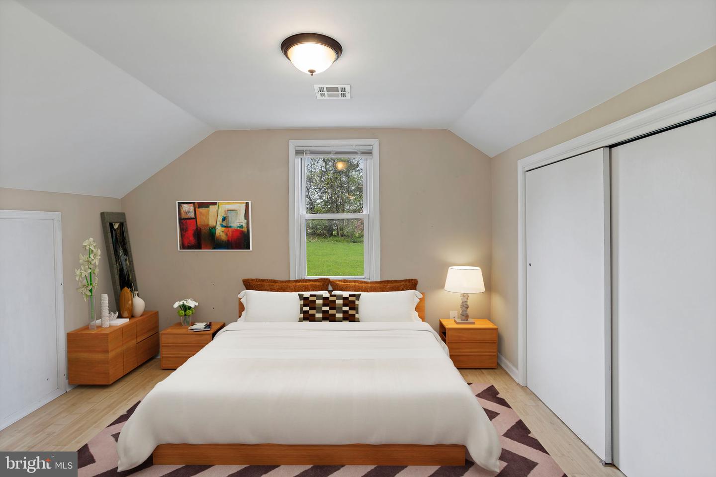 1790 Friedensville Rd Property Photo 43