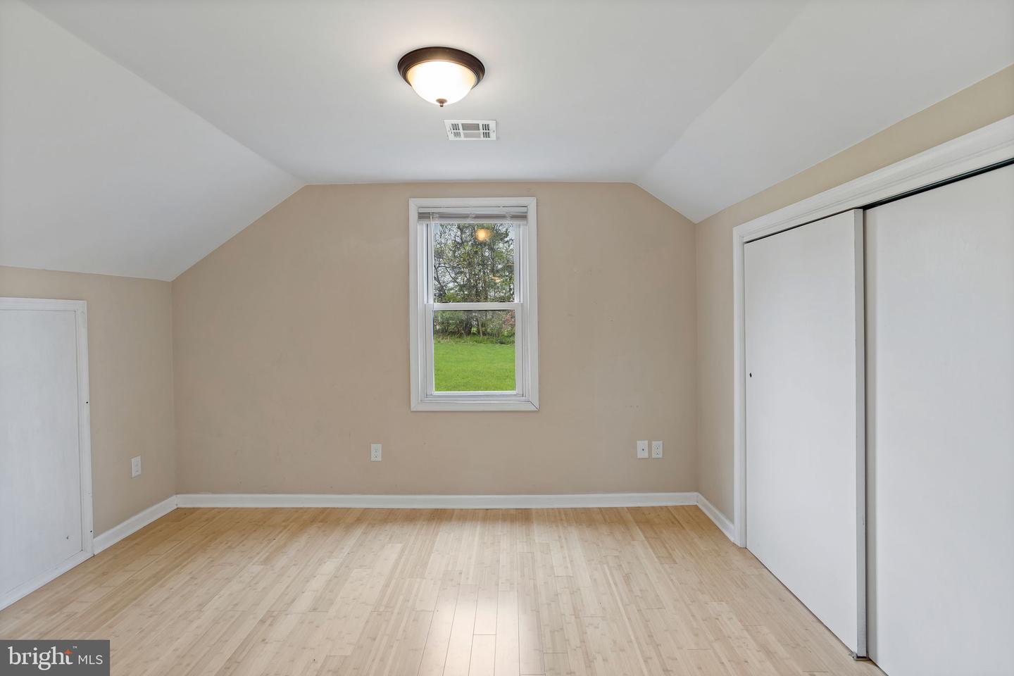 1790 Friedensville Rd Property Photo 44