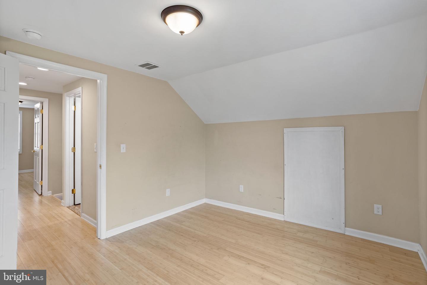 1790 Friedensville Rd Property Photo 45