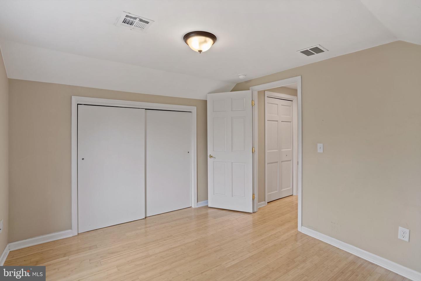1790 Friedensville Rd Property Photo 46