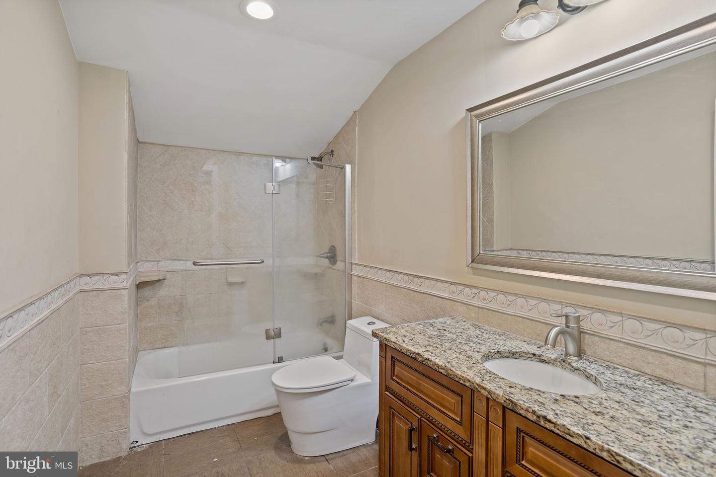1790 Friedensville Rd Property Photo 48