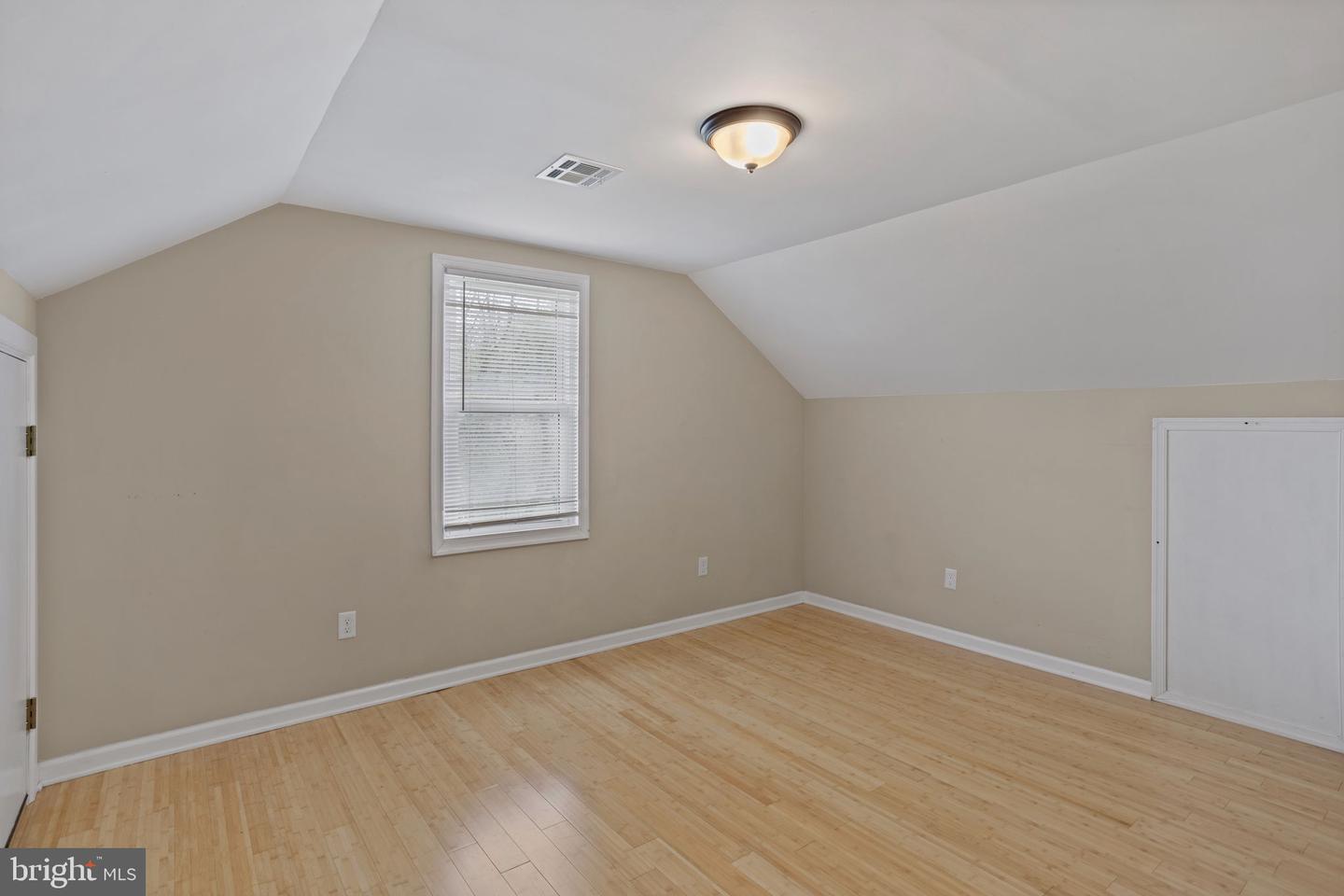 1790 Friedensville Rd Property Photo 50