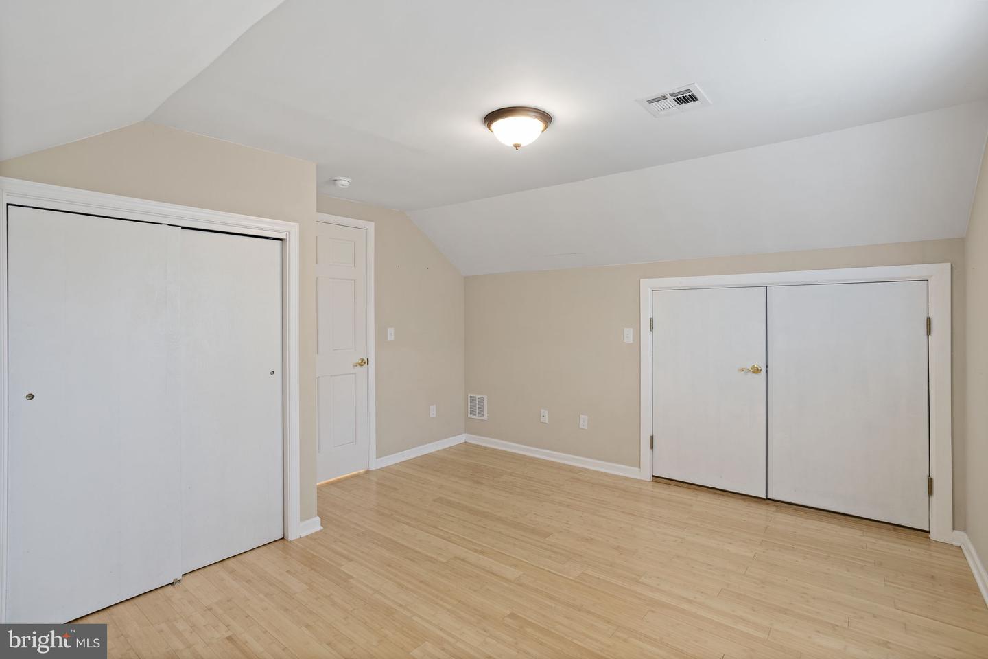 1790 Friedensville Rd Property Photo 51