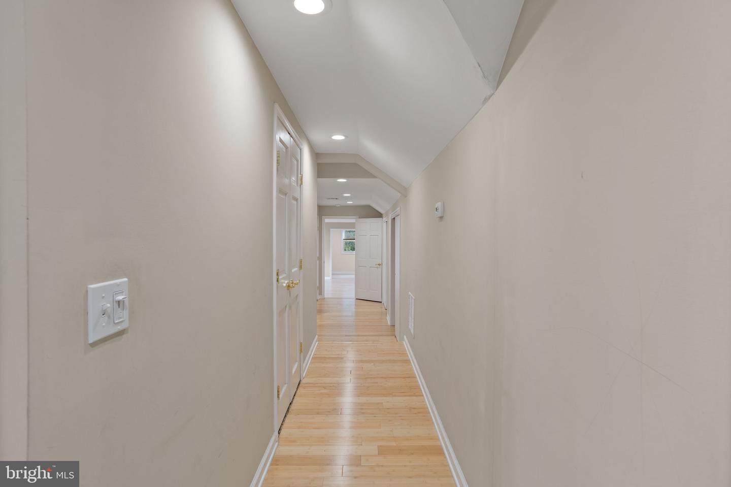 1790 Friedensville Rd Property Photo 52