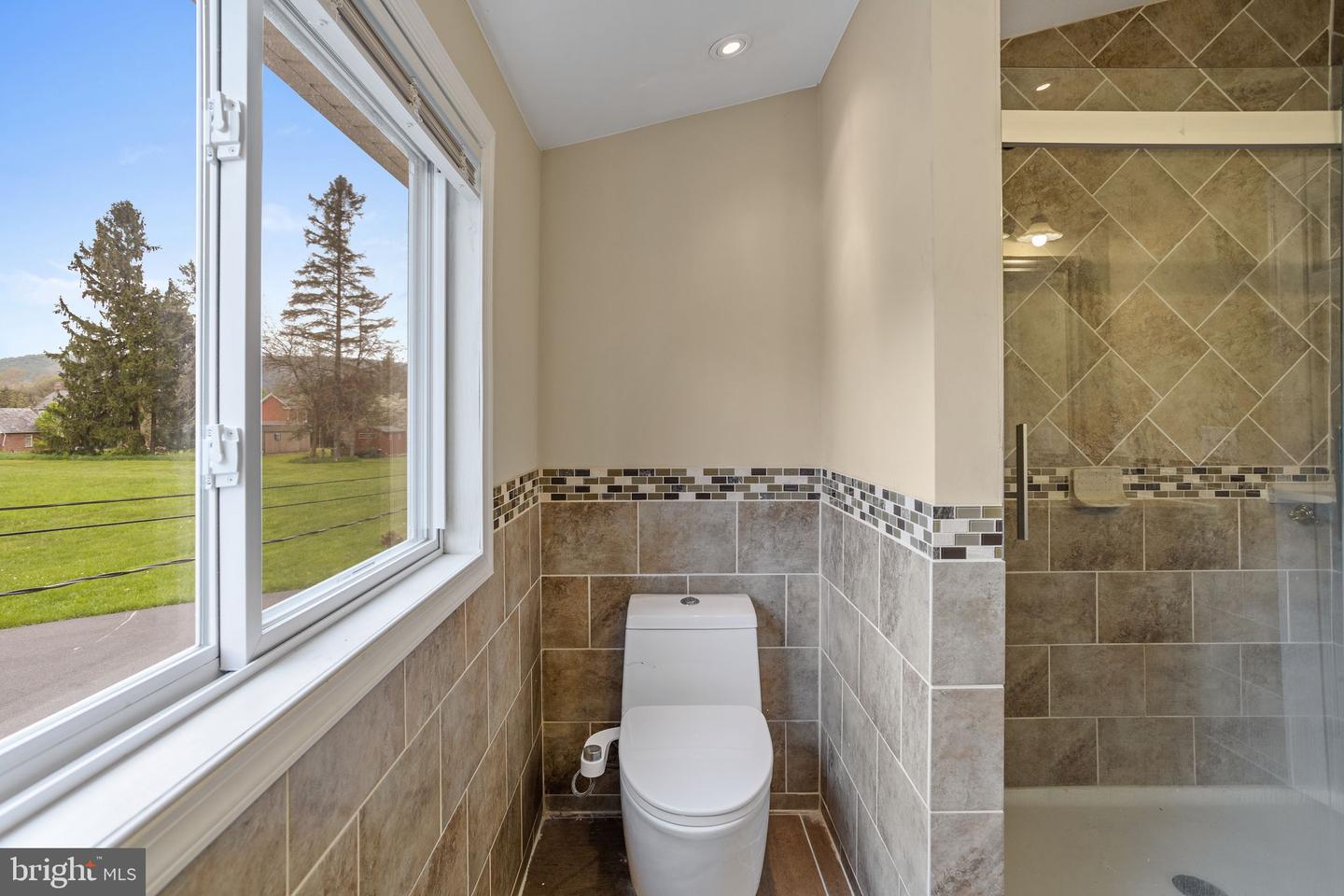 1790 Friedensville Rd Property Photo 60