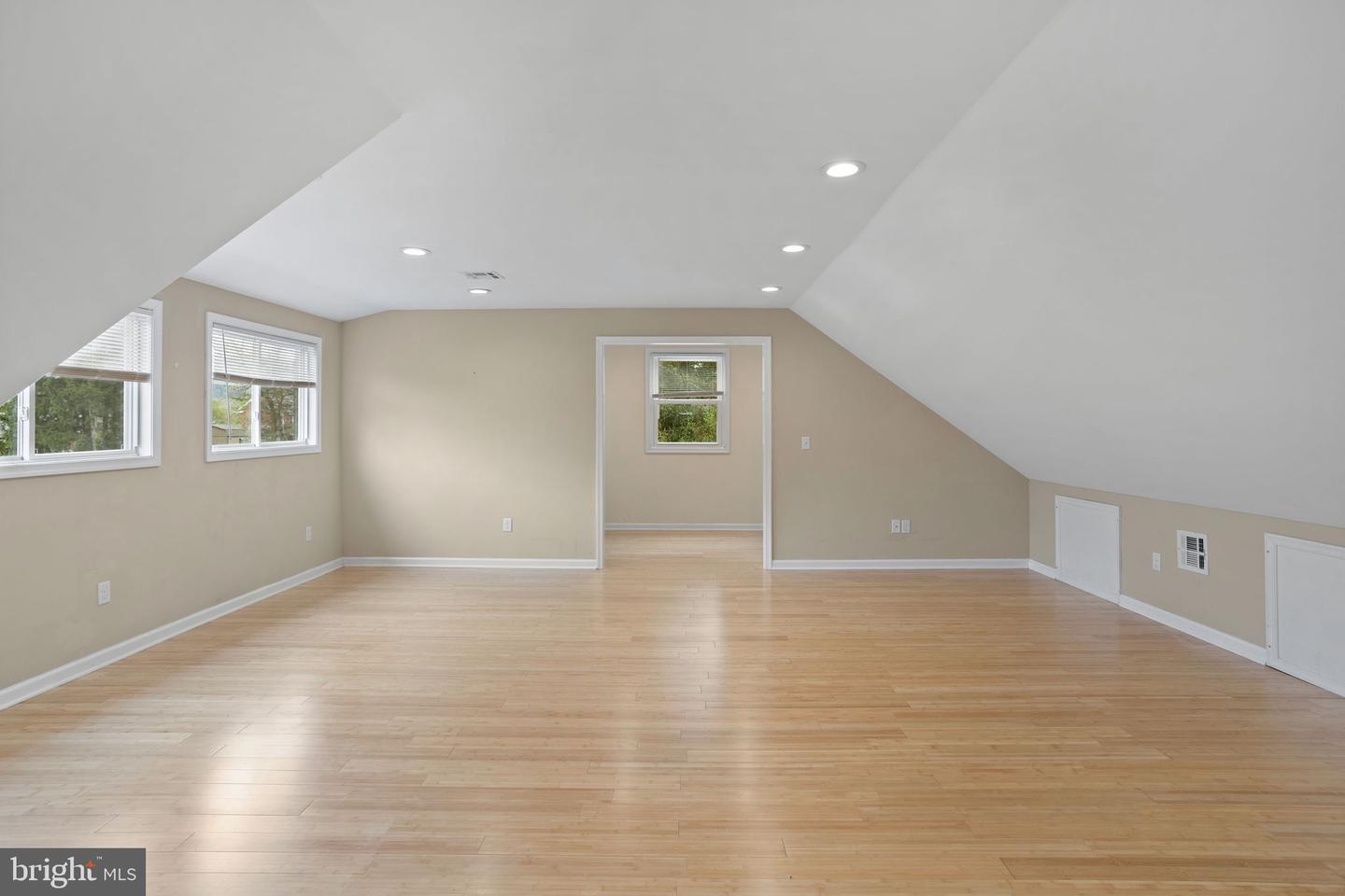 1790 Friedensville Rd Property Photo 62