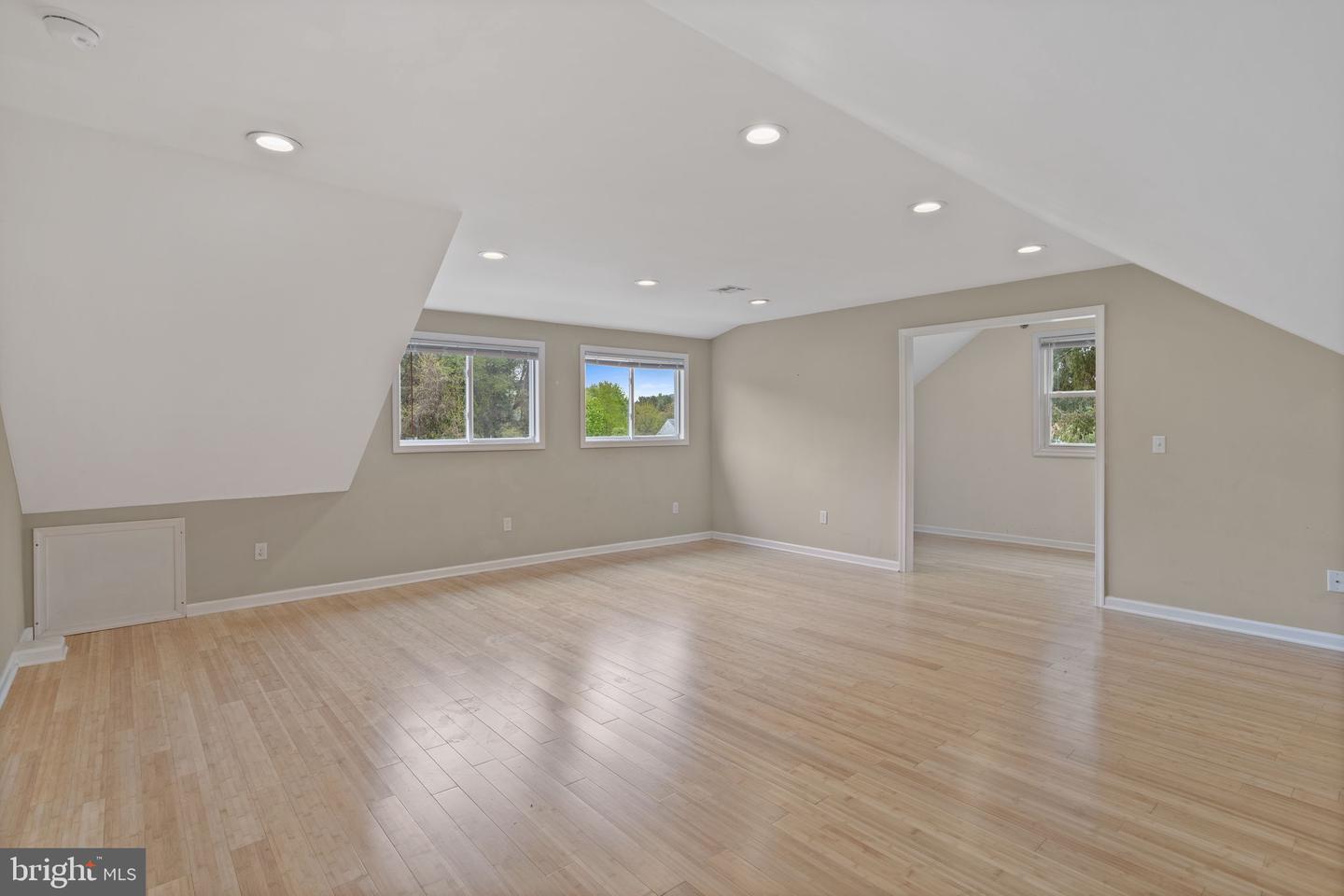 1790 Friedensville Rd Property Photo 63