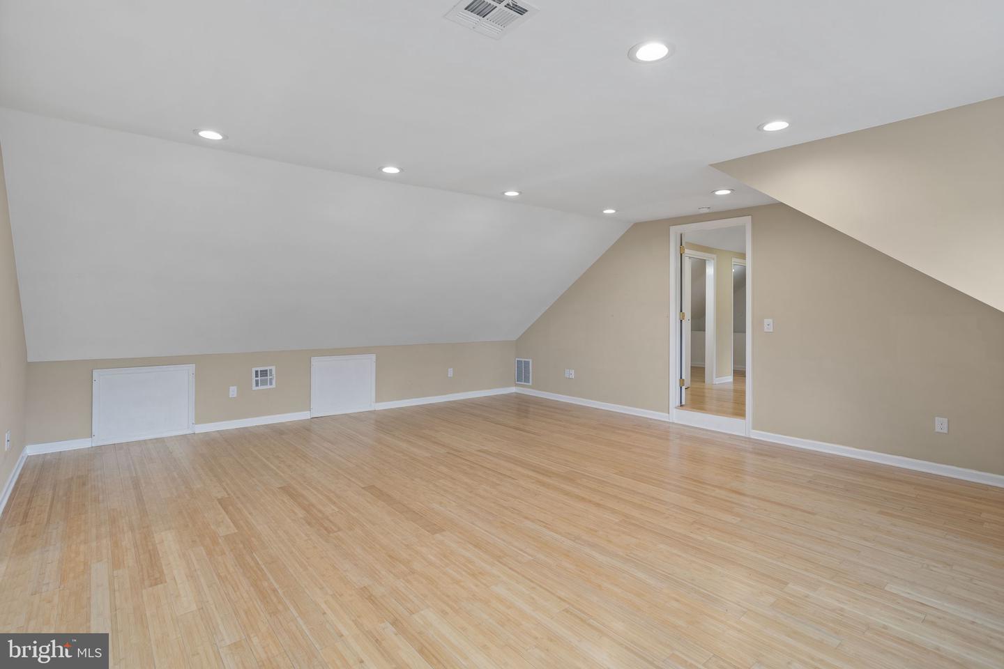 1790 Friedensville Rd Property Photo 64