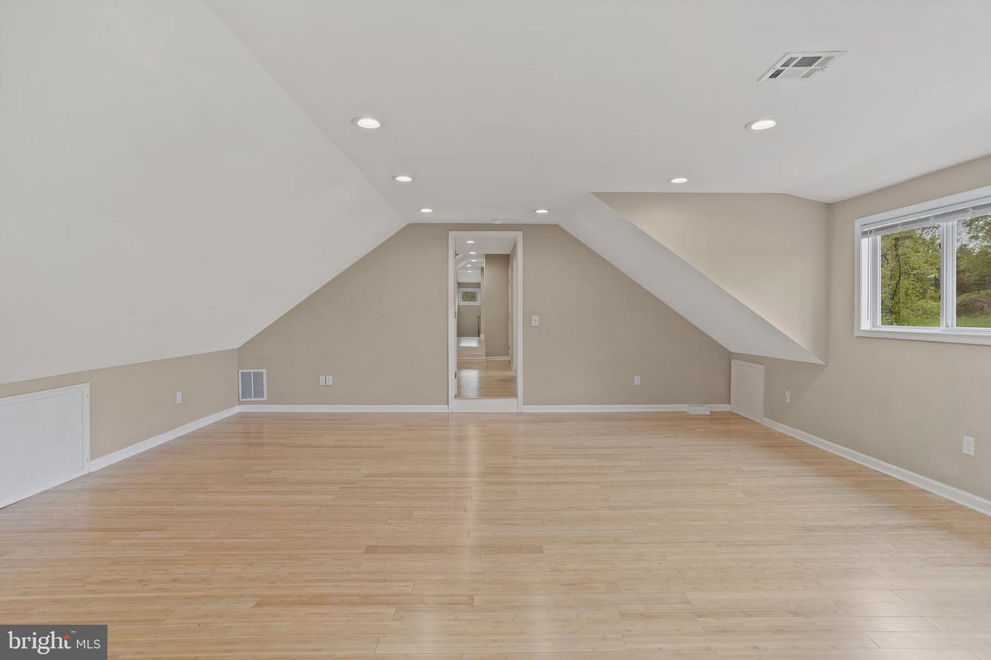 1790 Friedensville Rd Property Photo 65