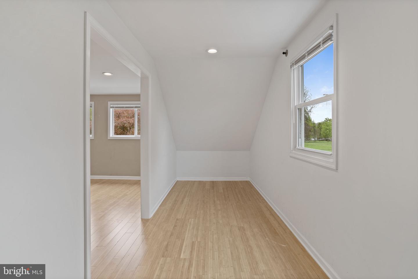 1790 Friedensville Rd Property Photo 66
