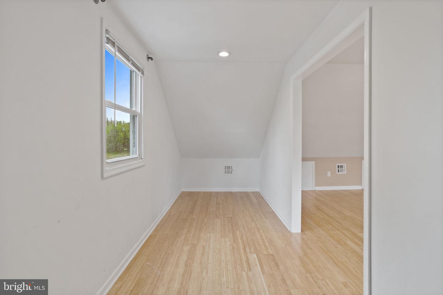 1790 Friedensville Rd Property Photo 67