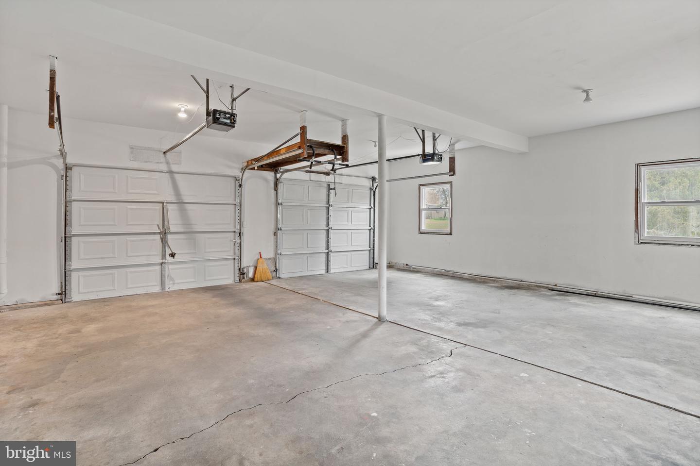 1790 Friedensville Rd Property Photo 68