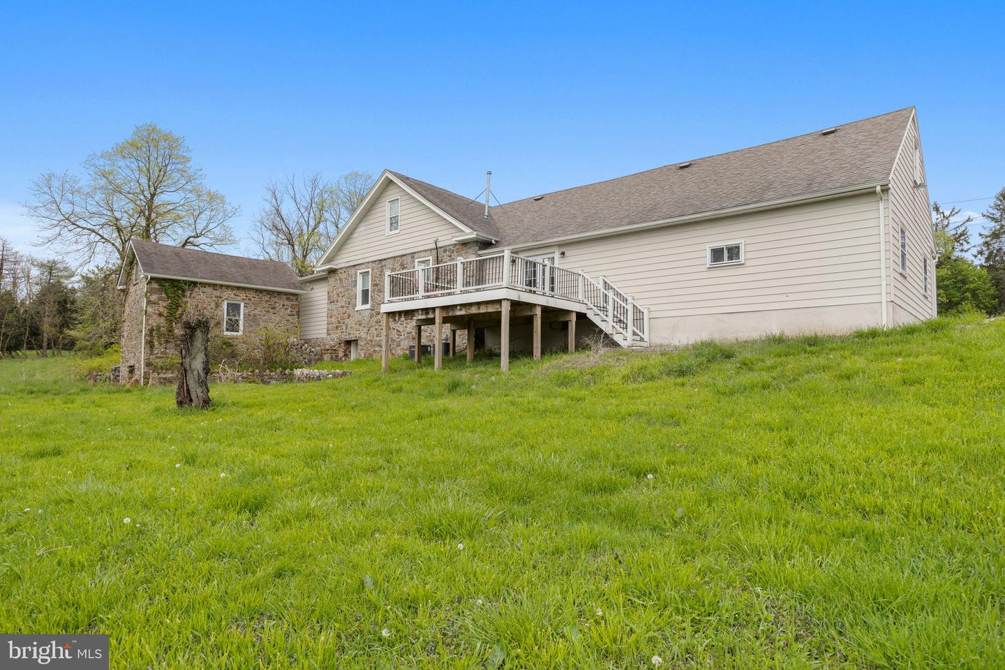 1790 Friedensville Rd Property Photo 71