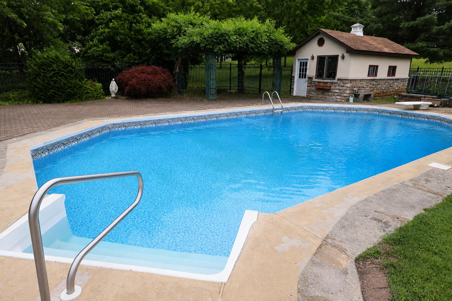 1501 Detweiler Ave Property Photo 4