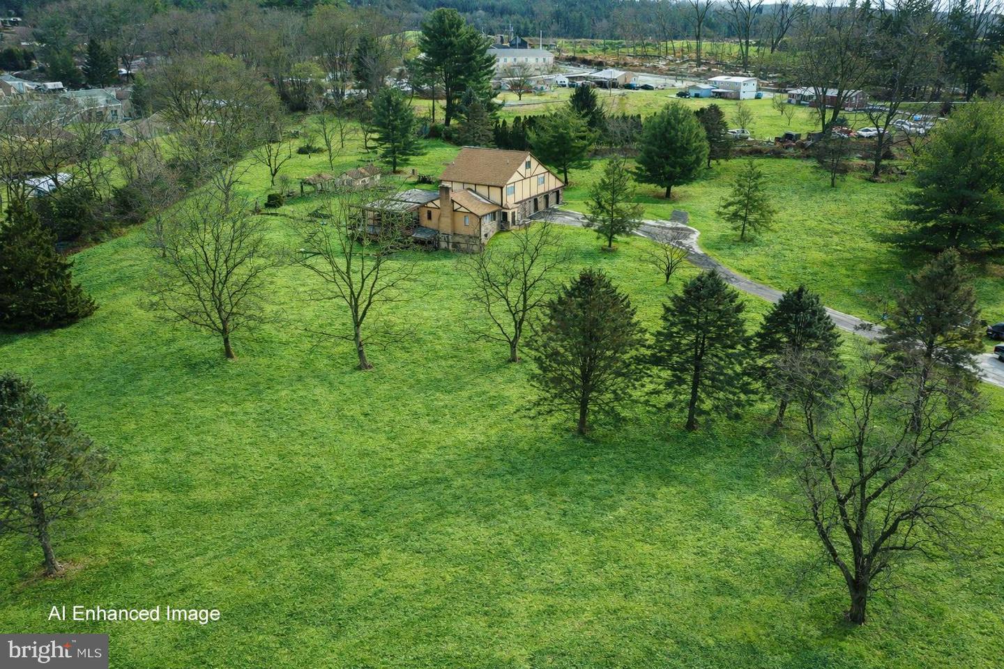 1501 Detweiler Ave Property Photo 10
