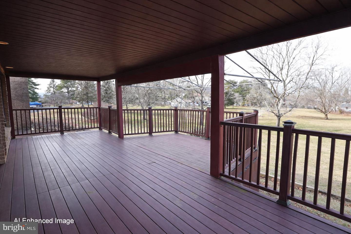1501 Detweiler Ave Property Photo 12