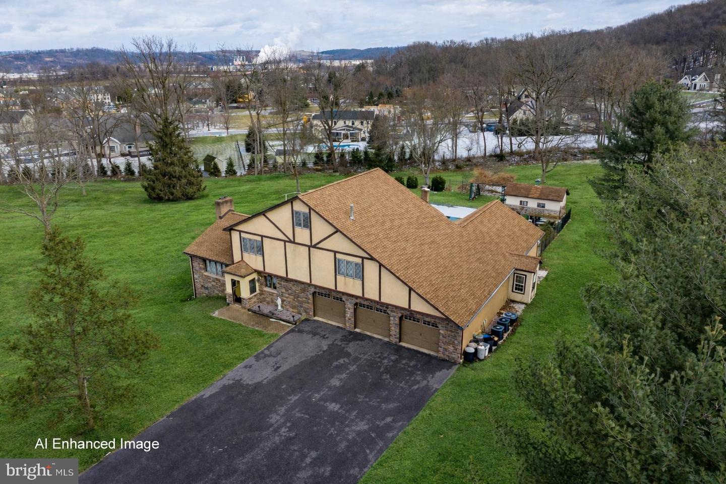 1501 Detweiler Ave Property Photo 13