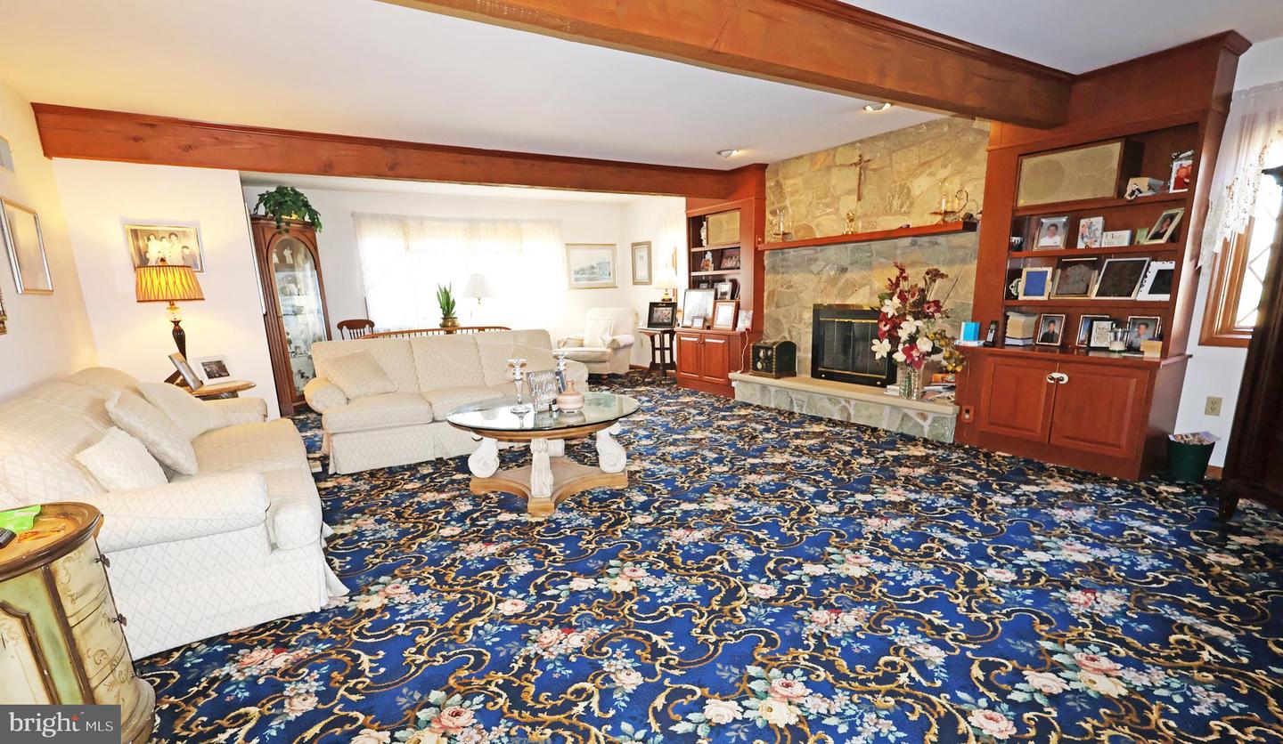 1501 Detweiler Ave Property Photo 14