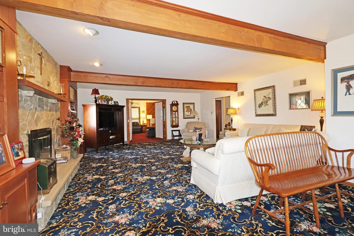1501 Detweiler Ave Property Photo 15